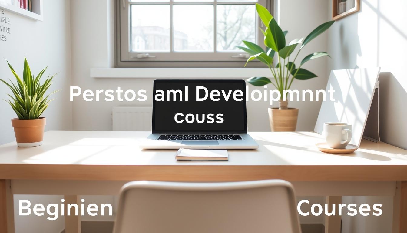 Plan visual one